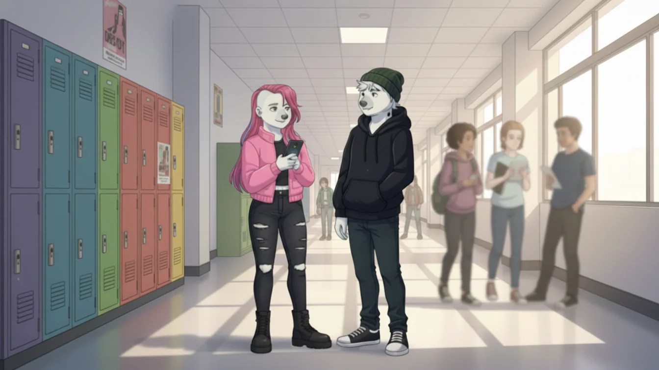 Whisk_0be9d6aec8bd019b4fa4b0f8478f79cceg (1)