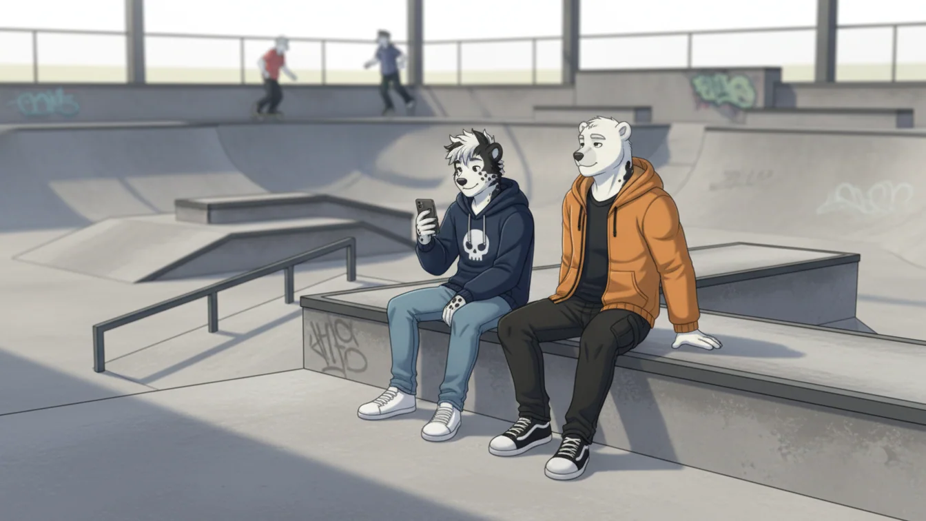 Whisk_76ef73e864569eb9f8d4871c7c8b58fbdr (1)