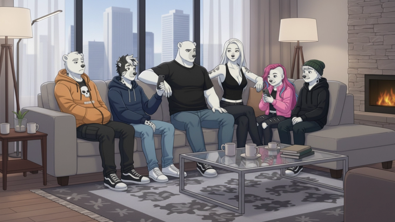 Whisk_c5951f927d3a1d1853f49f145546e61ceg